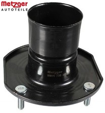 Metzger 6490419 Federbeinstützlager Domlager Federbeinlager für Mercedes-Benz Metzger 6490419 Federbeinstützlager Domlager Federbeinlager für Mercedes-Benz