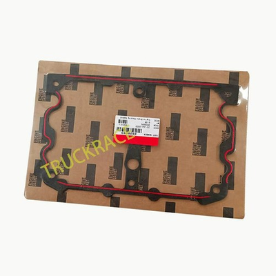 #ad 3PCS Brake Gasket for Cummins N14 131428 3068135 3069151 4920093 Composite plate $23.74