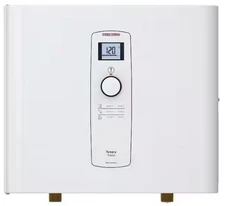 Stiebel Eltron Tempra 36 Trend Electric Tankless Water Heater