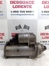 Démarreur Seat CORDOBA