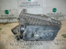 Filtre à air Seat AROSA
