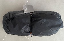 New, unused 4 season EXPED Orion III 2-3 person tent in original packaging