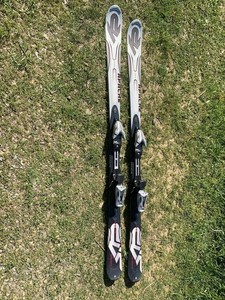 Ski K2 Apache | eBay