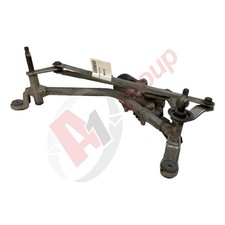 RENAULT TWINGO MK3 14-18 WIPER MOTOR FRONT A4538200140