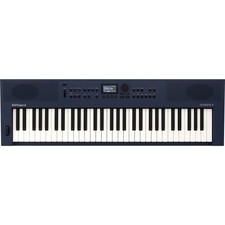 Roland GO KEYS 3-MU Keyboard B-Ware