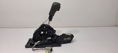 13 2013 FORD EDGE Automatic Transmission Shift Shifter Gear Assembly 
