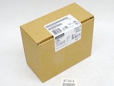 6ES7155-6AA01-0BN0 1PCS Neues SIEMENS 6ES7155...