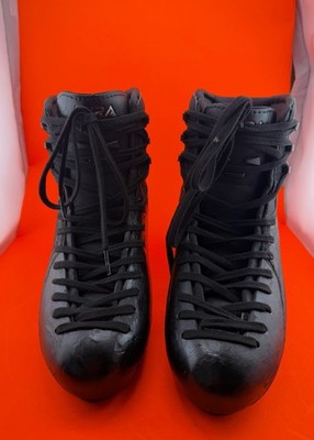 Men s Skates Aura Sky 200 Size 275 C plugged ready to mount 