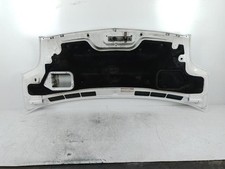 Capote Renault MASTER