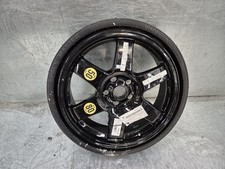 MASERATI LEVANTE MAG WHEEL SPACE SAVER M161 07/2016-2024 782639