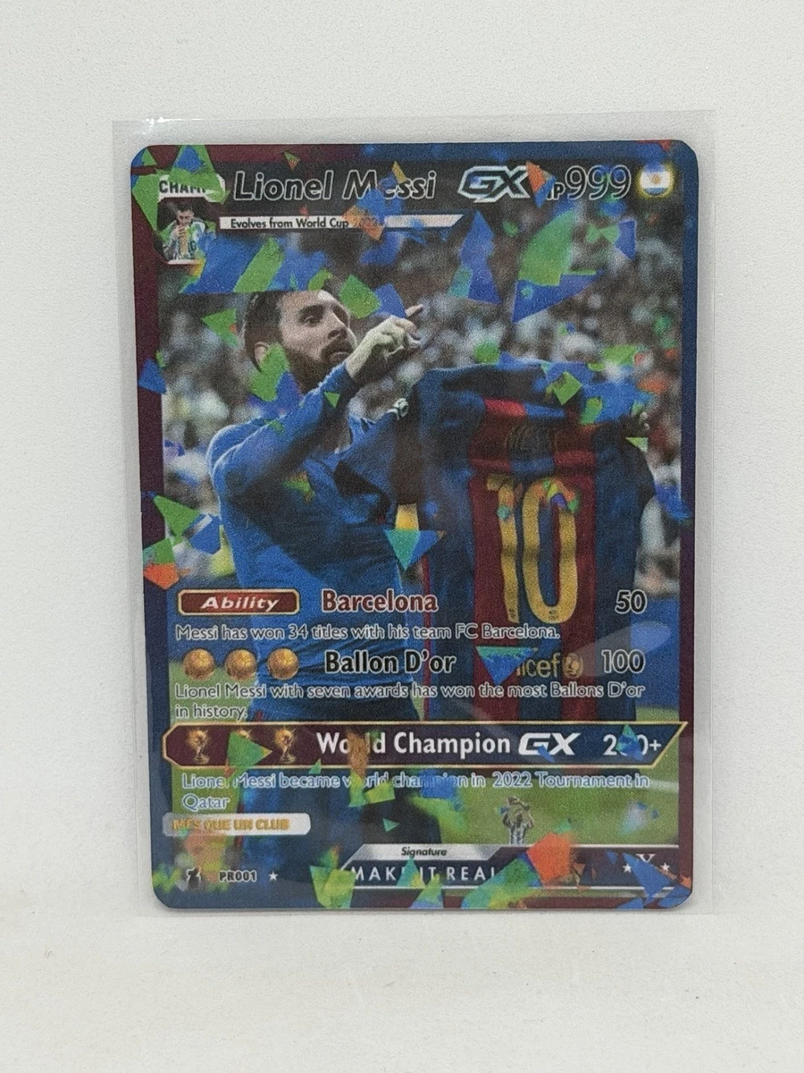Germany Soccer Sports Trading Cards for sale | eBay