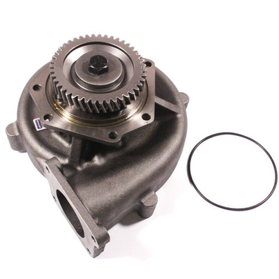 #ad 352 0202 PUMP GROUP WATER Suitable For Caterpillar Shipping from Texas or Miam $599.95