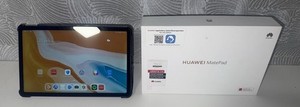 Huawei Matepad 10,4 Zoll 2K FullView Display Tablet