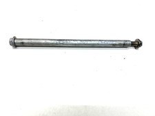 Support moteur BMW 850