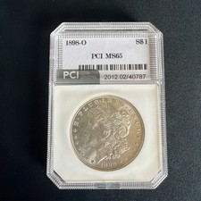  on The Hot Collector