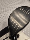 Titleist TS1 Driver 9.5° Regular Flex Graphite Right-Handed 1-Wood — photo 6