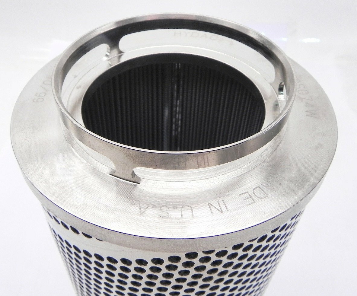 Hydac Filter Element 0950S074W 74 Micron eBay