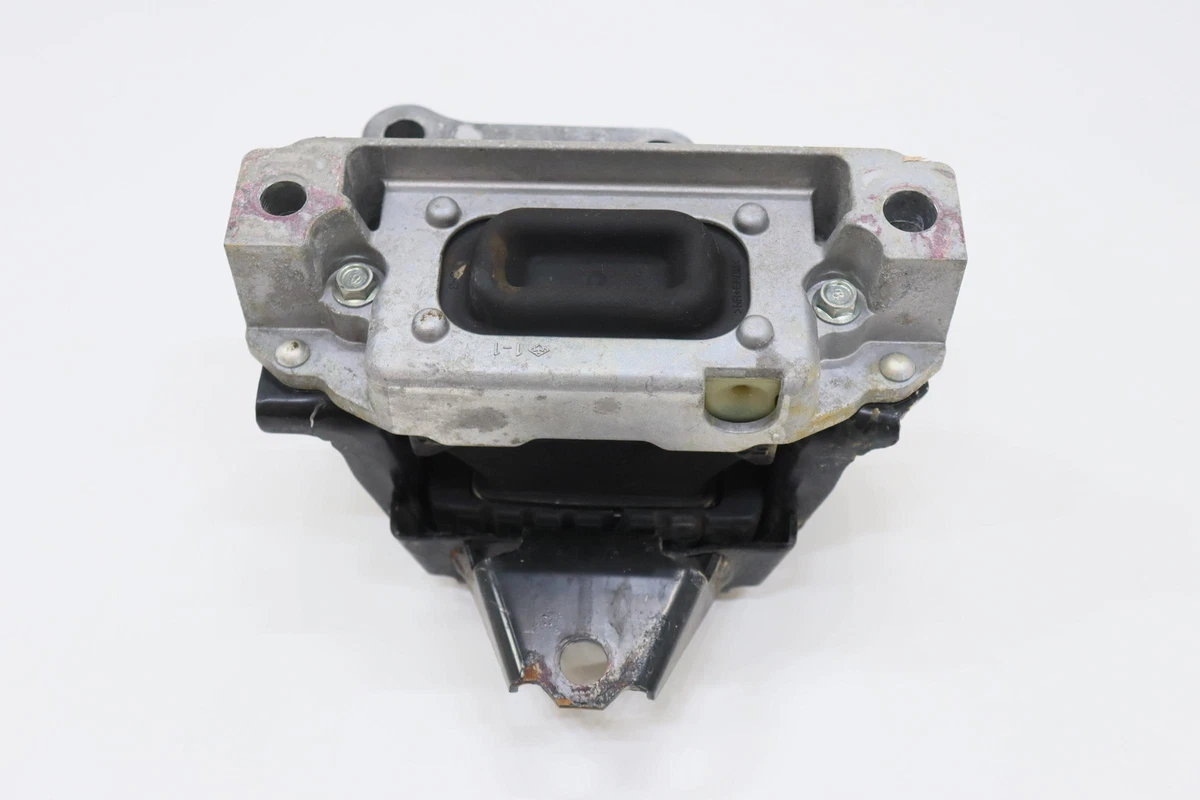 伝統工芸品精緻高級品螺鈿宝石箱 和鶴 白蝶貝 年代物