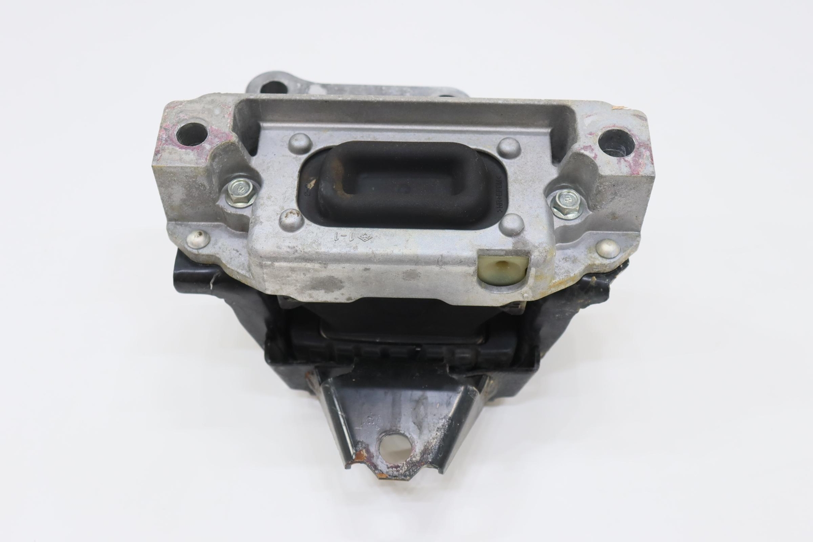 【新品】【完売品】Peter Do × BR リワーク マップTシャツ 新品】【完売品】Peter Do × BR リワーク マップTシャツ