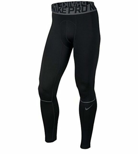nike hyperwarm compression