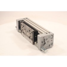 Festo DGC-40-50-KF-YSR-A Linear Drive New NMP