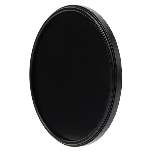 Camera Lens end UV Filter Cover Solar Film For Annular Solar Eclipse Sunspot NEW - Picture 29 of 35