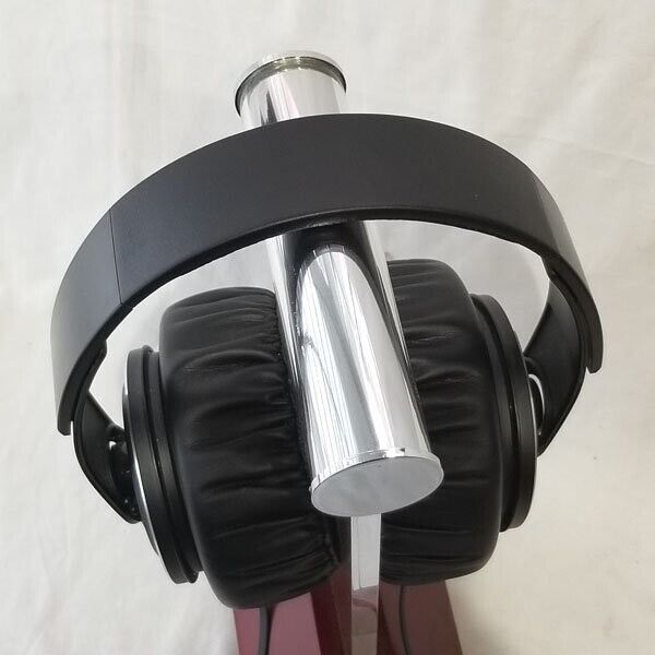 SONY MDR-XB1000 Extra Bass Dynamic Headphones 70mm Driver SONY MDR-XB1000 Extra Bass Dynamic Headphones 70mm Driver