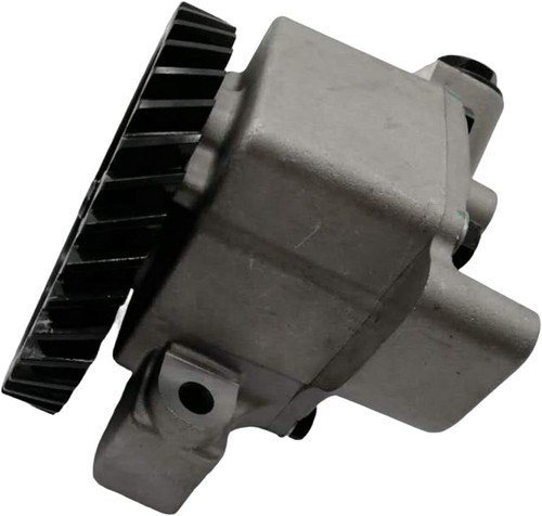 D1146/65.05100-6022 For Doosan Oil Pump Diesel forklift Diesel engine Excavator - Picture 5 of 5