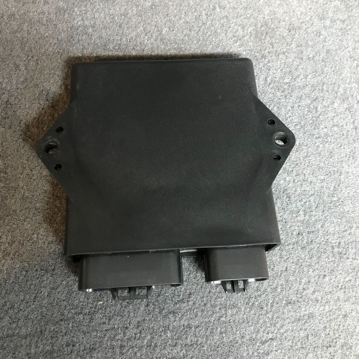 KAWASAKI Ultra 250X ECU with 2 Keys Computer Control Unit KAWASAKI Ultra 250X ECU with 2 Keys Computer Control Unit