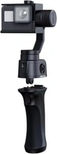 Freevision Vilta 3-Axis Gimbal for GoPro