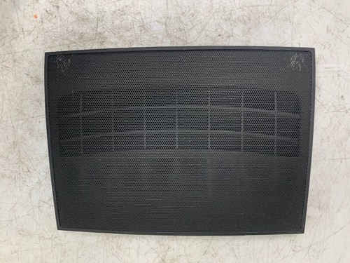 Bentley Continental GT 2005-2008 Upper Air vent grille Photo - $54