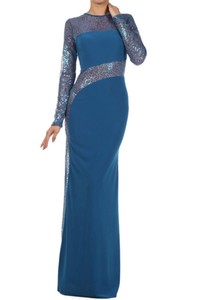 va va voom evening dresses