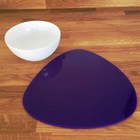 Bild 35 von 35