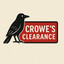 croweclearance