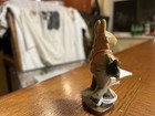 Peter Rabbit Pencil Holder Metal — photo 4