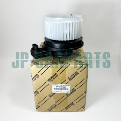 新品、GUN125 ハイラックス　前期　ブロワファンモーター s-l400.jpg