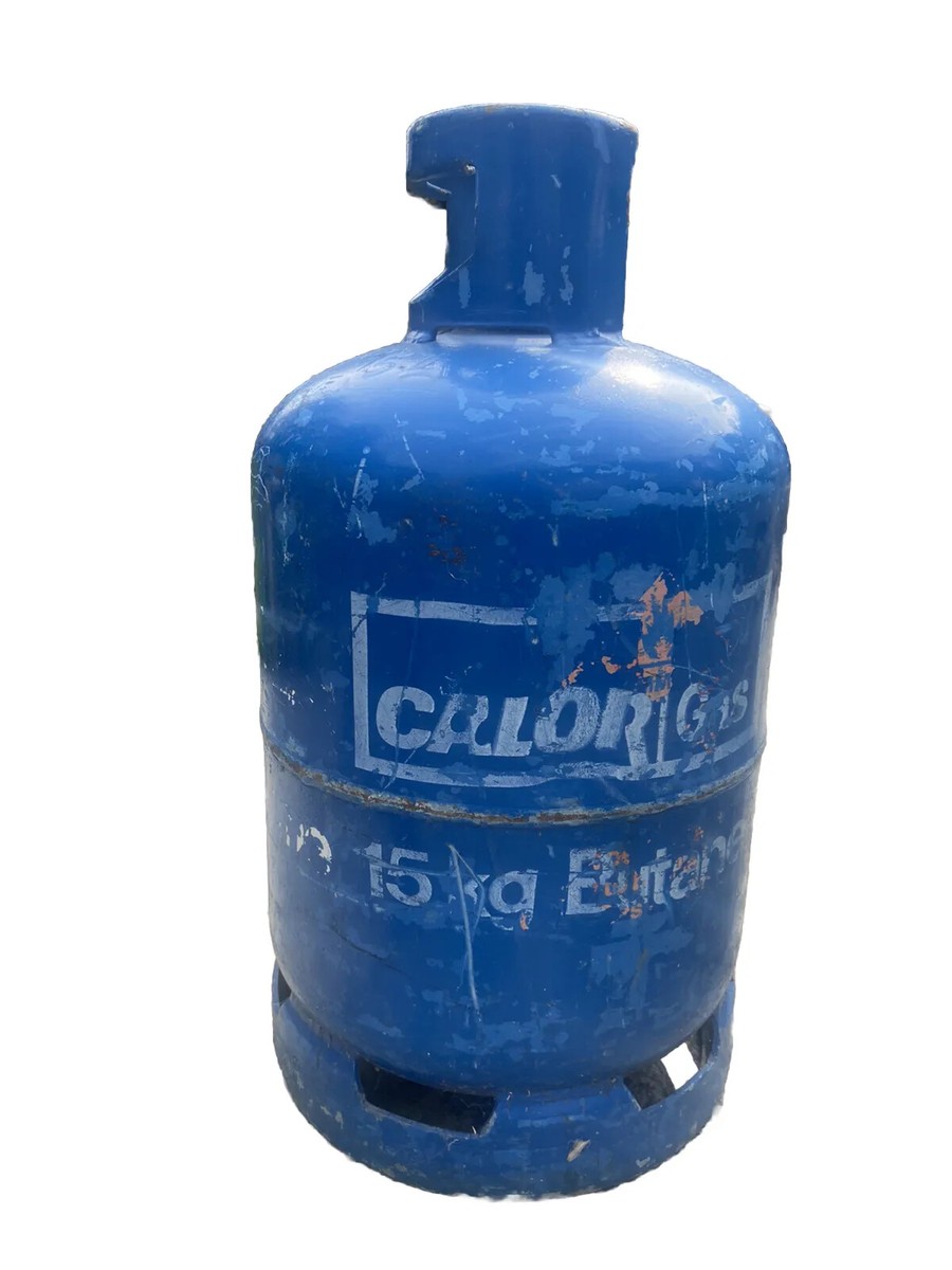 Butane Gas Cartridge Patio Gas Bottle B&q Butane Gas Patio Gas