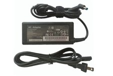 power supply AC adapter for HP t740 Thin Client desktop power cord cable charger