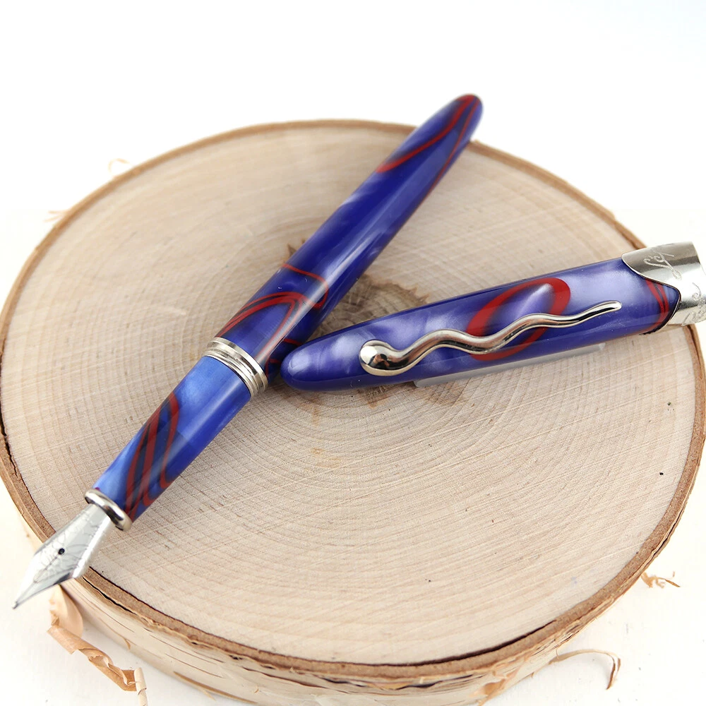 Jean Pierre Lépine Other Collectible Fountain Pens for sale | eBay