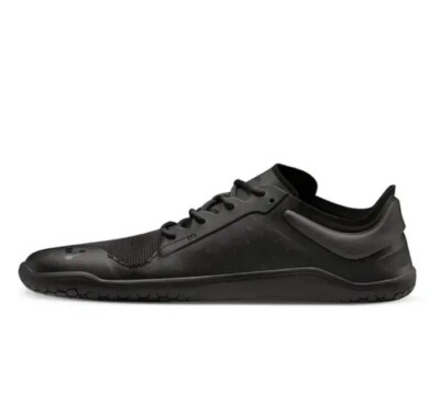 PRIMUS LITE II MENSEU 46 Mens 12.5 | eBay
