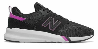 new balance 009 purple