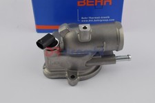 Thermostat Mercedes 320