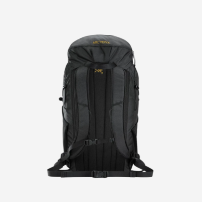 s-l400.png