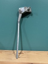 Vintage Kickstand Alloy Stamped Kick Stand Bike Bicycle