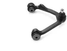 For Lincoln Navigator Control Arm and Ball Joint Assembly Delphi 53128BZCJ