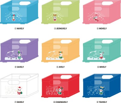 TWICE 一番くじ 1ロット ファミリーマート限定 値下げ交渉可