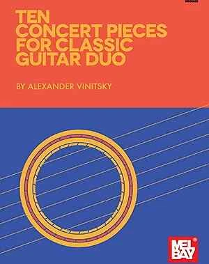 Classical guitar pieces by difficulty outlet