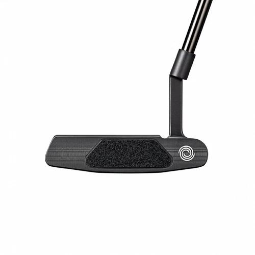 ODYSSEY　WhiteHot　blackseries　one　 33インチ Odyssey White Hot Black Series Putter #1 RH Stroke LAB shaft 34ich