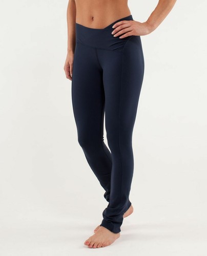 lululemon presence pant|OFF 67 