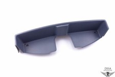 Handschuhfach Verkleidung Ablage für Piaggio Vespa PK 50 80 125 XL Rush